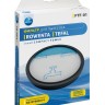 Фильтр для пылесоса Neolux FTF-01 ROWENTA, TEFAL, MOULINEX
