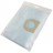 Синтетические мешки-пылесборники Ozone M-43 microne для пылесосов