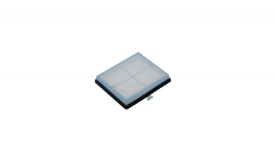 Фильтр BOSCH 00603600 предмоторный 