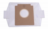Бумажные пылесборники Gorenje PBU95/110 для пылесосов