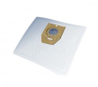Синтетические пылесборники Neolux PH-12 для пылесосов PHILIPS