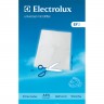 Универсальный микрофильтр Electrolux EF2 для всех пылесосов (204x295 мм)