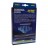 Набор микрофильтров EURO Clean EUR HS-13 для пылесосов SAMSUNG: SC84, SC84 тип DJ97-00849