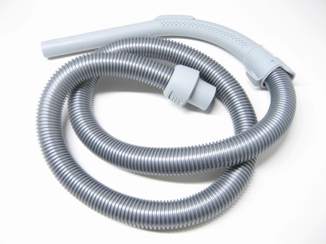 Шланг Для Пылесоса Electrolux Ultrasilencer Купить