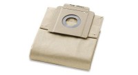 Бумажные пылесборники Karcher 6.904-333