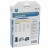 Бумажные пылесборники Neolux VP-77 для пылесосов SAMSUNG