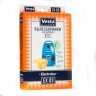Бумажные пылесборники Vesta Filter EX 03 для пылесосов ELECTROLUX тип ES 49