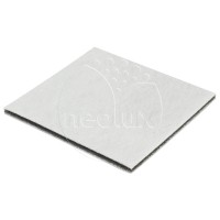 Предмоторный фильтр Neolux FPL-90 для пылесосов BORK, ELECTROLUX, PHILIPS, тип EF74