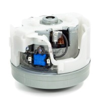 Двигатель Dyson 968814-01 для пылесосов модели CY26