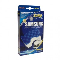 Набор микрофильтров EURO Clean EUR HS-10
