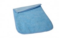 Салфетка из микрофибры Electrolux Mircofiber для уборки от пыли
