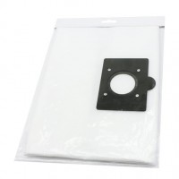 Синтетические мешки-пылесборники Ozone CVS-50