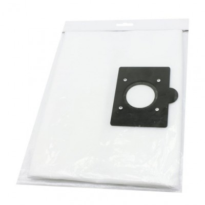 Синтетические мешки-пылесборники Ozone CVS-50 