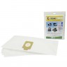 Синтетические мешки-пылесборники Ozone CP-224 для пылесосов