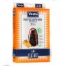 Бумажные пылесборники Vesta Filter LG 05 для пылесосов LG