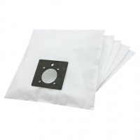 Синтетические мешки-пылесборники Ozone BP-120