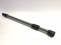 Труба телескопическая Miele Comfort 103,5 см для пылесосов Miele