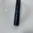 Ручка шланга MIELE ZS MI09442601 без управления для пылесосов