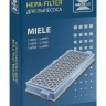 HEPA фильтр Neolux HML-03 тип SF-AH50