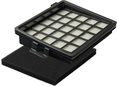 HEPA фильтр Neolux HPL-81 тип FC8071/01 