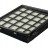 HEPA фильтр Neolux HPL-81 тип FC8071/01
