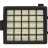 HEPA фильтр Neolux HPL-81 тип FC8071/01