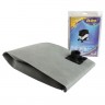 Многоразовый синтетический мешок EURO Clean EUR-502