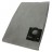 Многоразовый синтетический мешок EURO Clean EUR-502