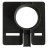 Многоразовый синтетический мешок EURO Clean EUR-502