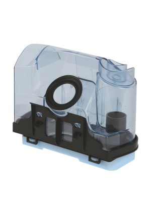 Контейнер для пылесоса BOSCH 00705057 в комплекте с поролоновым фильтром и фильтром из микросана 