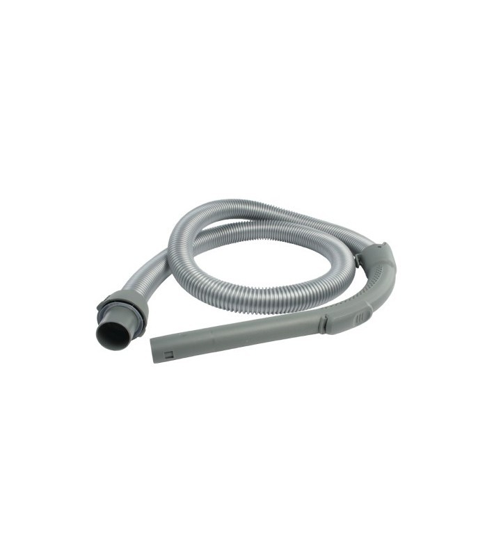Шланг Для Пылесоса Electrolux Ultrasilencer Купить