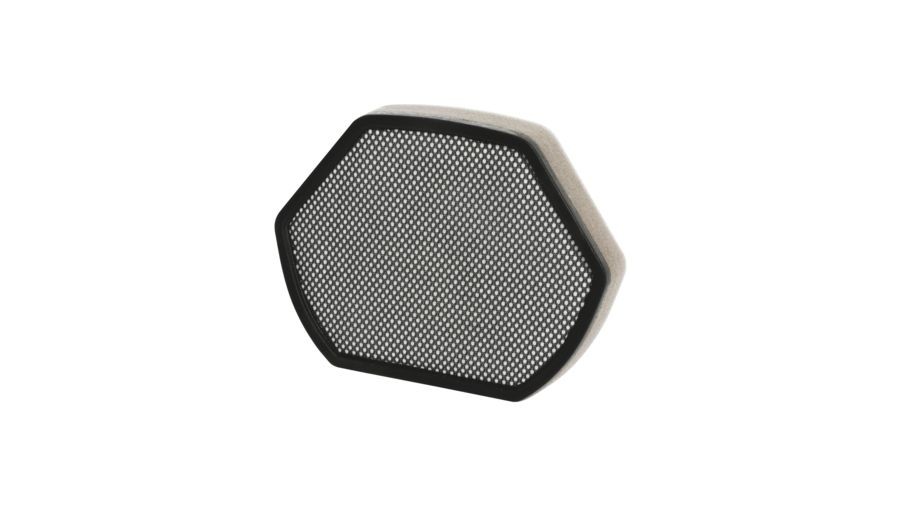 Bgs31800 02 Bosch Купить Крышку Выпускного Фильтра