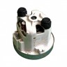 Двигатель для пылесоса Miele mrg136-42/2 230v 1300w (1400w max)