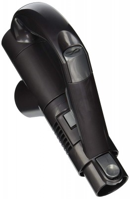 Ручка телескопической трубы Dyson 923081-01 с кнопкой остановки турбощетки для пылесосов DYSON 
