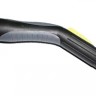 Ручка для шланга Karcher 6.902-126 к пылесосам DS 5500 и DS 5600, цвет черный