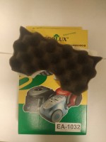 Набор фильтров Ecolux EA-1032 для пылесосов SAMSUNG тип DJ97-01040C