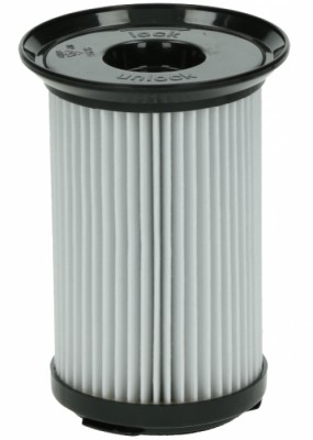 Фильтр для пылесоса Zanussi 4055091286 цилиндрический, тип ZF134 