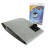Многоразовый синтетический мешок EURO Clean EUR-512