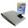Многоразовый синтетический мешок EURO Clean EUR-512