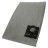 Многоразовый синтетический мешок EURO Clean EUR-512