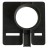 Многоразовый синтетический мешок EURO Clean EUR-512