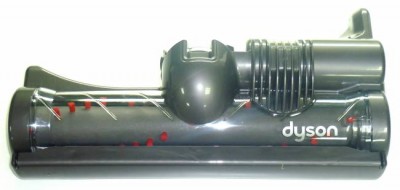 Электро турбощетка Dyson 915499-08 для пылесосов модели DC25 