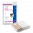 Мешки пылесборники EURO Clean EUR-251 синтетические для пылесосов FESTOOL CTM MIDI I, CTL MINI l, CTL MIDI I