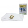 Синтетические мешки-пылесборники Ozone CP-223 для пылесосов