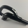 Ручка шланга Electrolux 140122475258 с управлением для пылесоса