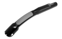 Ручка шланга Karcher 4.195-125 для пылесоса серии VC6