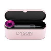 Чехол Dyson 969045-04 для хранения стайлера (розовый)