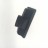 Насадка Miele 9811311 мебельная плоская для деликатных поверхностей с резиновыми ниткосборниками