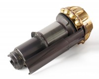 Циклонный фильтр Dyson 970151-03 для пылесосов модели V11 SV14 золотой
