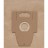 Бумажные пылесборники Neolux BS-03 для пылесосов BOSCH, SIEMENS тип BBZ41FP